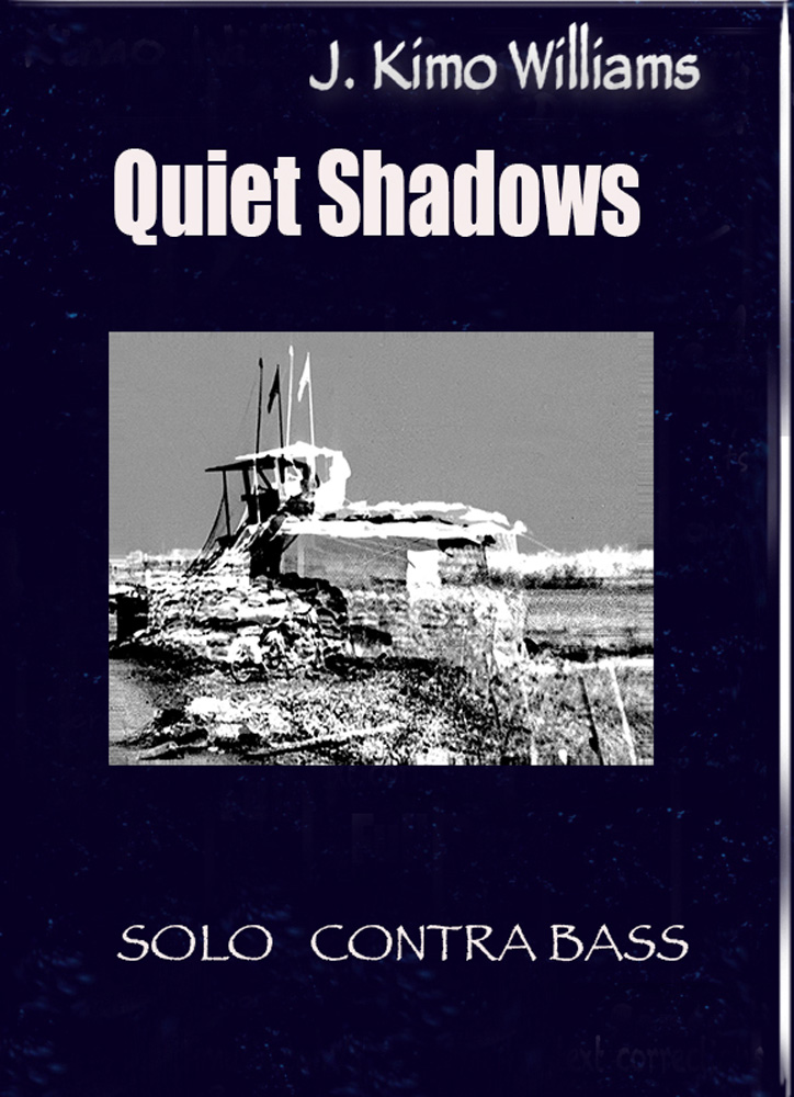 Contrabass