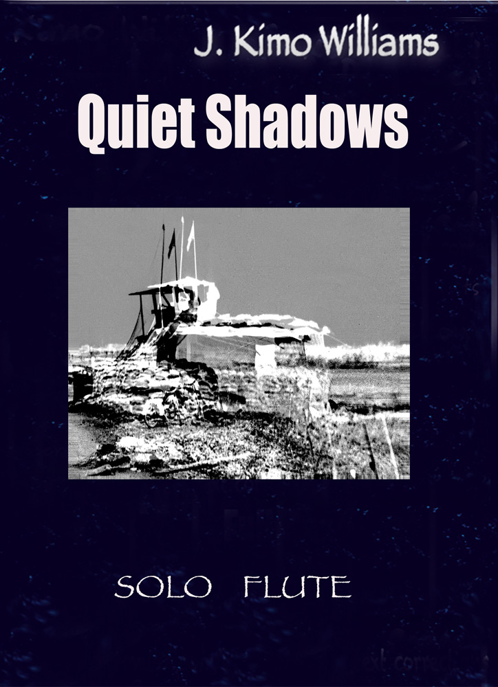 Flute