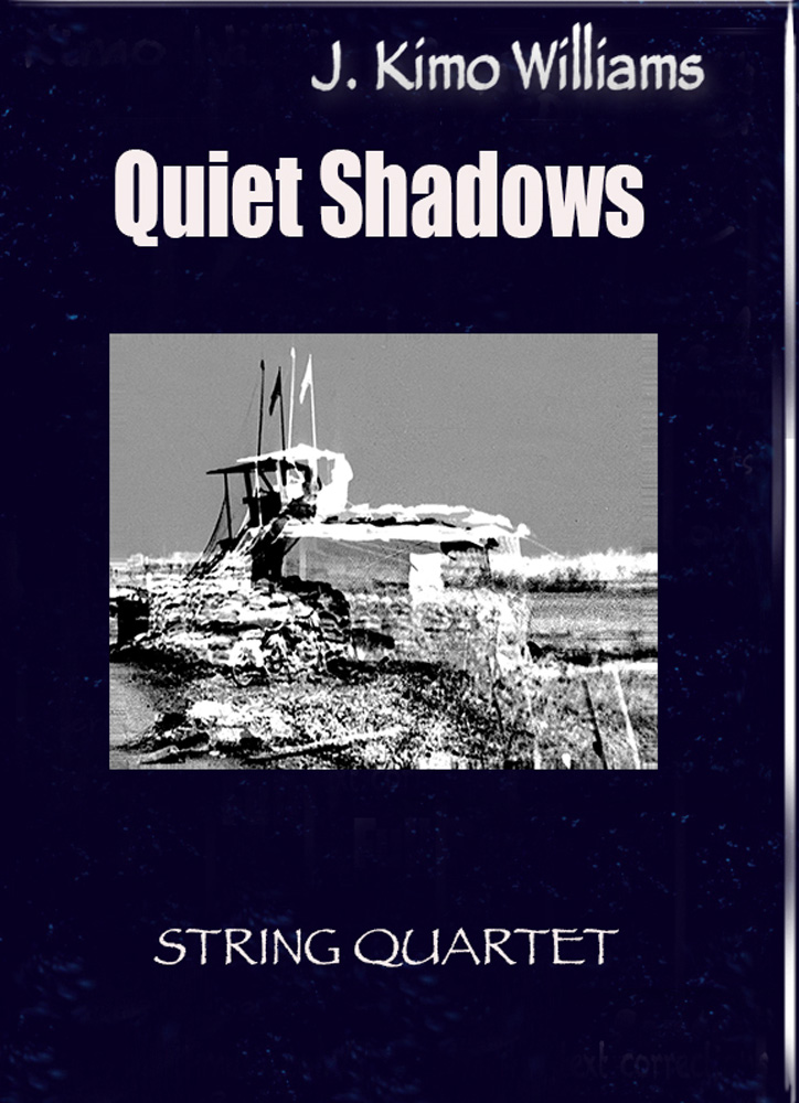 String Quartet